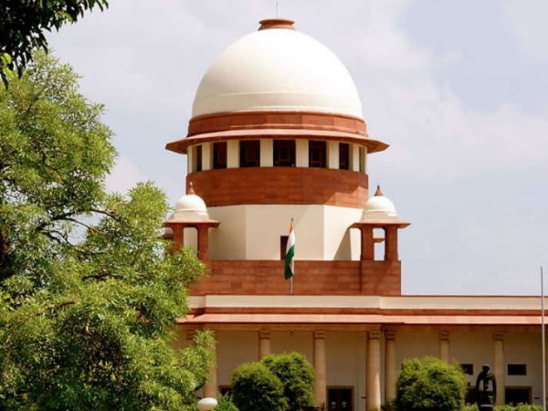 Studies get priority over poll campaign, Supreme Court upholds Bengal loudspeaker ban Studies get priority over poll campaign, Supreme Court upholds Bengal loudspeaker ban