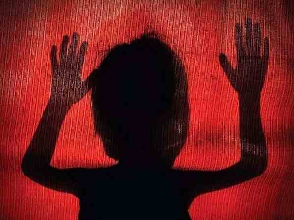 five year girl physically attacked and murdered five year girl physically attacked and murdered