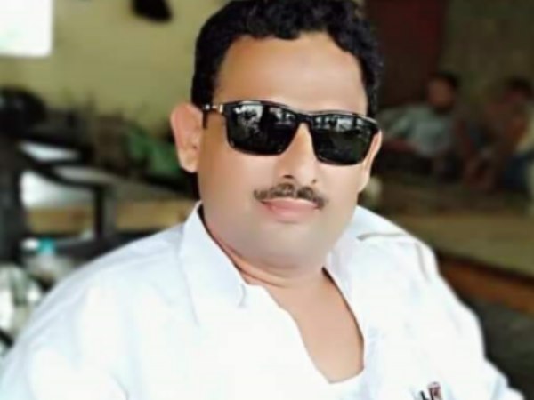 Two killed in clash between two groups in Rampur Two killed in clash between two groups in Rampur