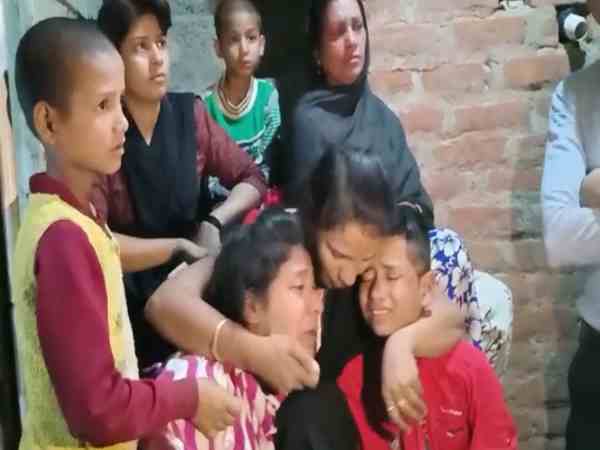 crime in bihar, many shootout one after other crime in bihar, many shootout one after other