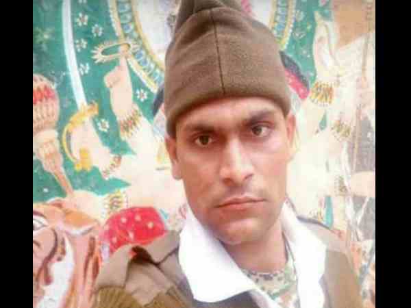 गांव पहुंचीं विधायक