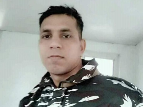 सरकार को लेना चाहिए बदला