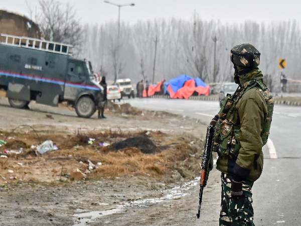 crpf crpf