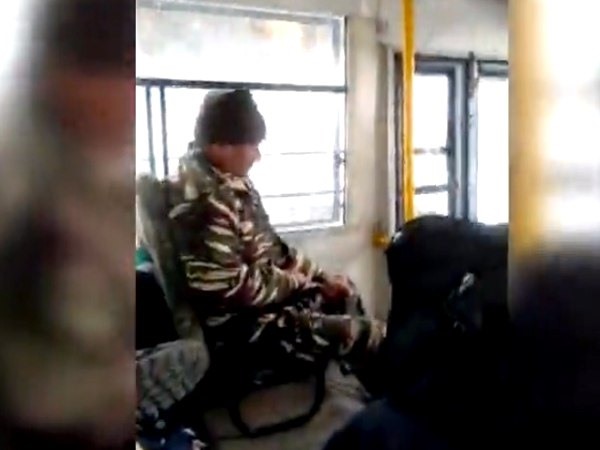 शहादत की खबर सुन बेहोश हुईं सुखजिंदर की पत्नी