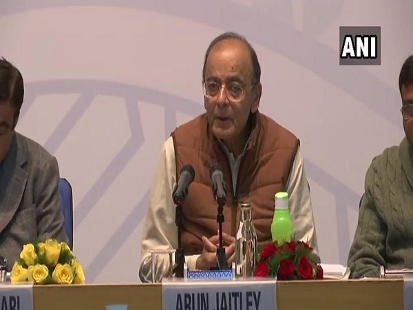 arun jaitley, when the US Navy SEALs had taken Laden from Abbottabad, then cant we arun jaitley, when the US Navy SEALs had taken Laden from Abbottabad, then cant we