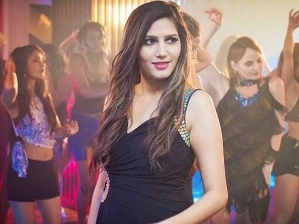 शो खत्म होने से पहले भाग गए ऑर्गेनाइजर