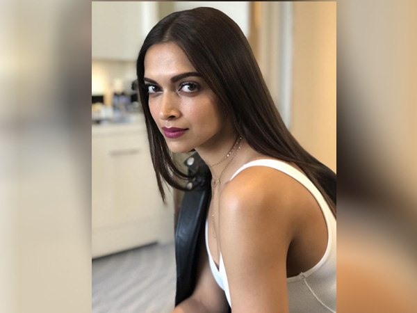 प्रेग्नेंट होने की खबरों पर क्या बोलीं दीपिका