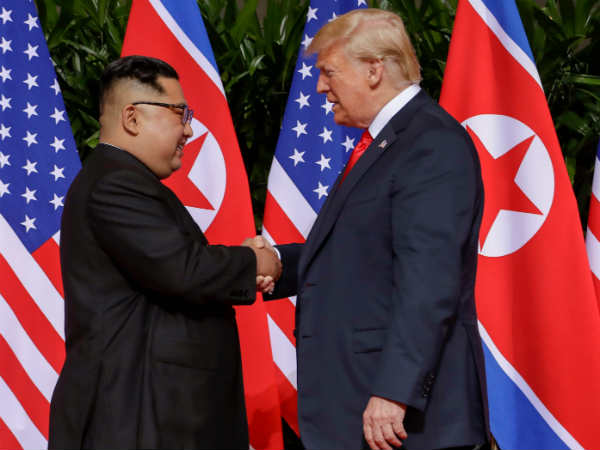 donald-trump-kim-jong donald-trump-kim-jong