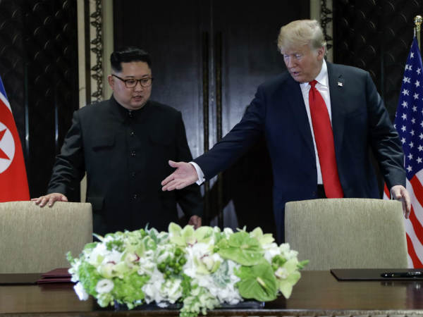 donald-trump-kim-jong-un donald-trump-kim-jong-un