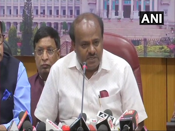 आयुष्मान भारत योजना को आरोग्य कर्नाटक के साथ जोड़ा जाएगा