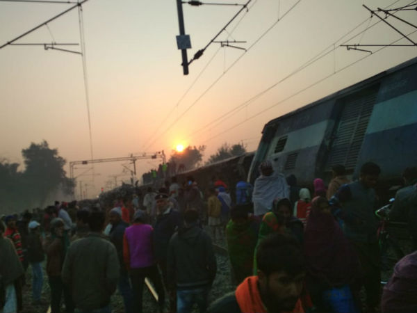 एनडीआरएफ की दो टीम मौके पर