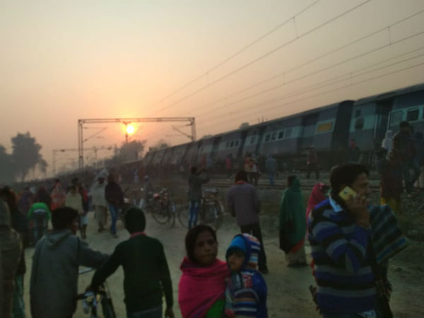 डॉक्टरों की टीम रवाना
