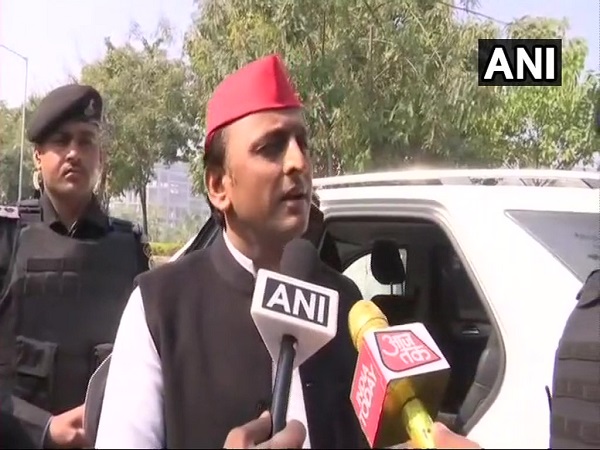 केंद्र ने जो पश्चिम बंगाल में किया वह बहुत खतरनाक- केजरीवाल