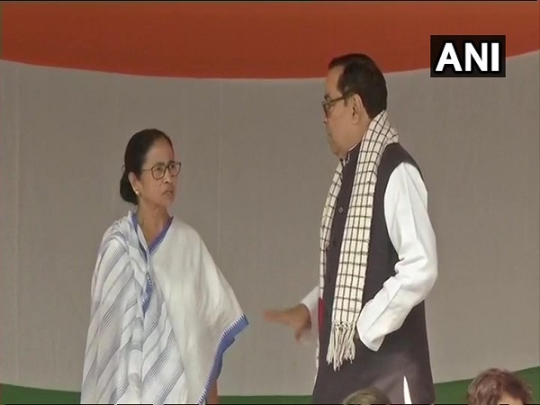 तत्कालीन गृहमंत्री ने सदन में दी थी जानकारी