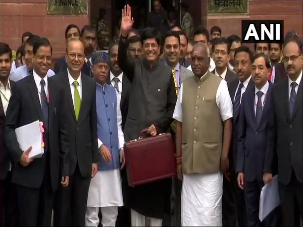 25 हजार कमाई वालों को ESI