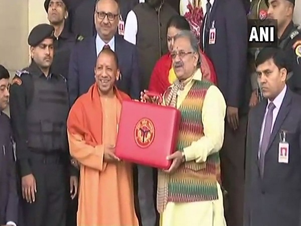 up budget 2019: highlights of yogi adityanath government for year 2019-20 up budget 2019: highlights of yogi adityanath government for year 2019-20