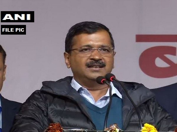 'दिल्ली में गठबंधन के लिए कांग्रेस को मना-मनाकर थक गए'