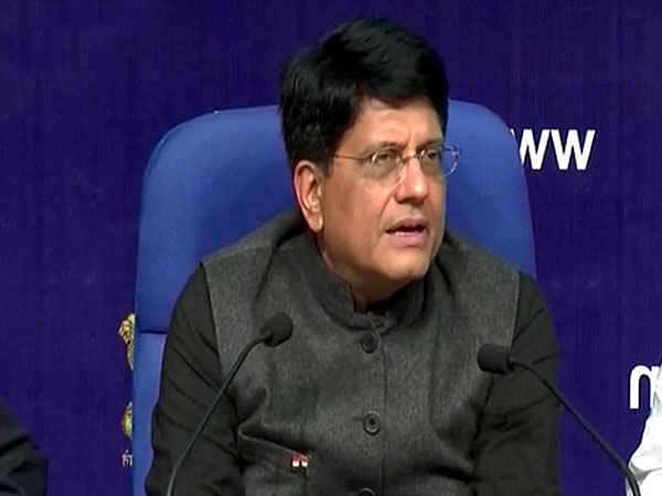 ऐसे मिलेगी 7 लाख रुपये की छूट