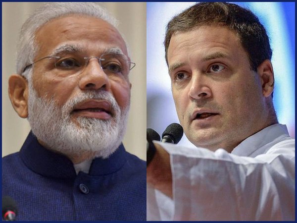 राफेल विवाद पर क्या यूजर्स की राय?