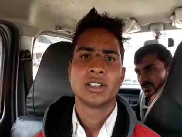 teacher brutally beat student and ruptures his eardrum teacher brutally beat student and ruptures his eardrum