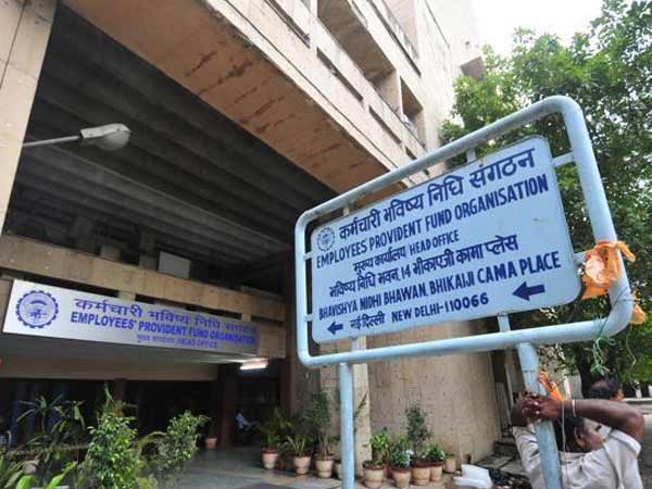 अंतिम माह में जबरदस्त बढ़ोतरी