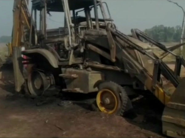 jharkhand jharkhand