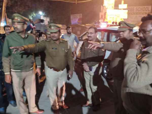 two youths were killed slitting throat with sharp weapon two youths were killed slitting throat with sharp weapon