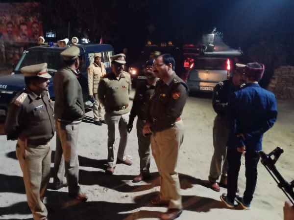 two youths were killed slitting throat with sharp weapon two youths were killed slitting throat with sharp weapon