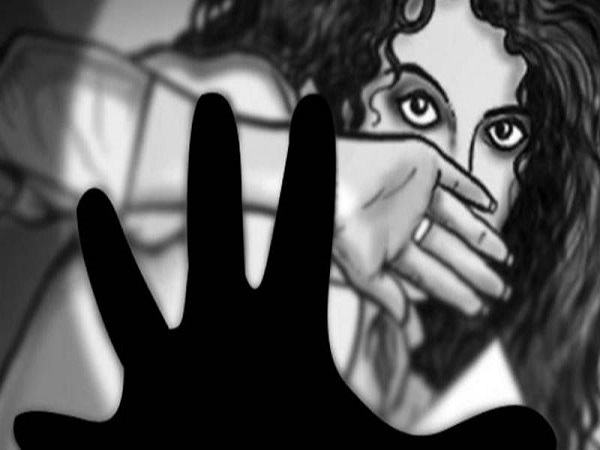 Gurugram: Three-year-old digitally raped in school Gurugram: Three-year-old digitally raped in school