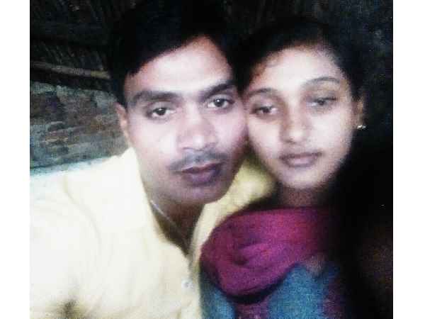 क्या है मामला