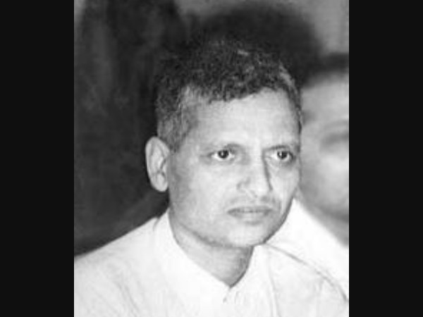 महासभा ने बताया नई परंपरा