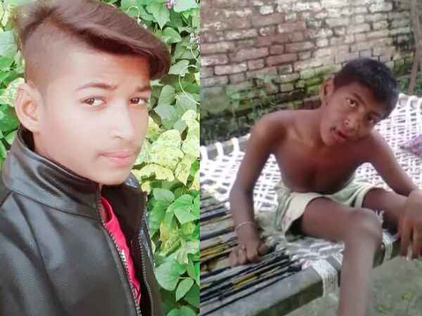 double murders in Gonda police start investigation double murders in Gonda police start investigation
