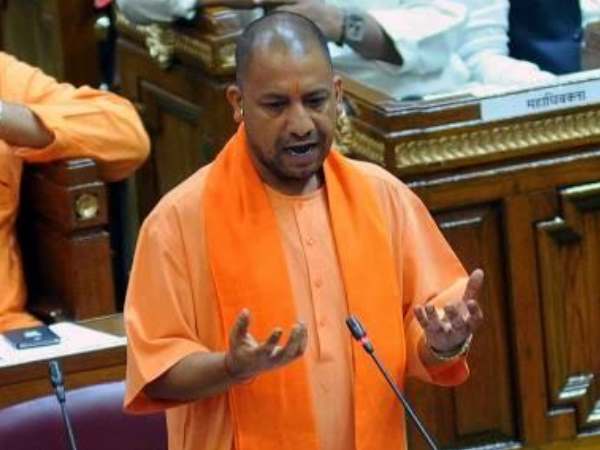 uttar pradesh budget 2019 budget yogi govt give 459 crore madarasa modernization uttar pradesh budget 2019 budget yogi govt give 459 crore madarasa modernization
