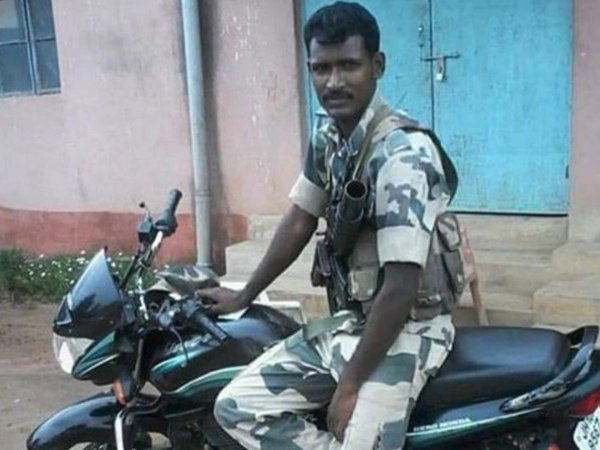 मुझे मेरा पति वापस चाहिए