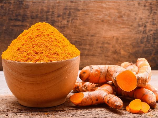 परिवार के लोगों में बना रहेगी सामंजस्य