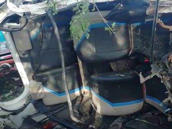 four killed road accident in uttar pradesh four killed road accident in uttar pradesh