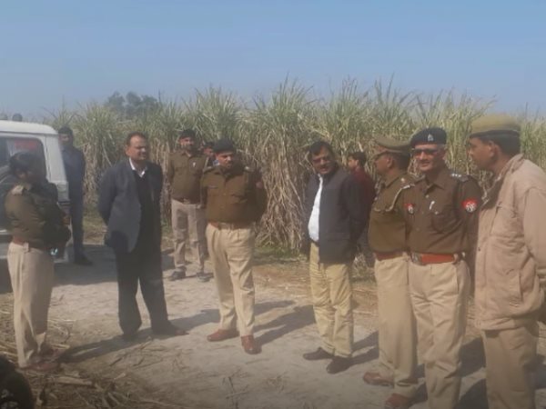 hooch tragedy spurious liquor recovered in uttar pradesh hapur hooch tragedy spurious liquor recovered in uttar pradesh hapur