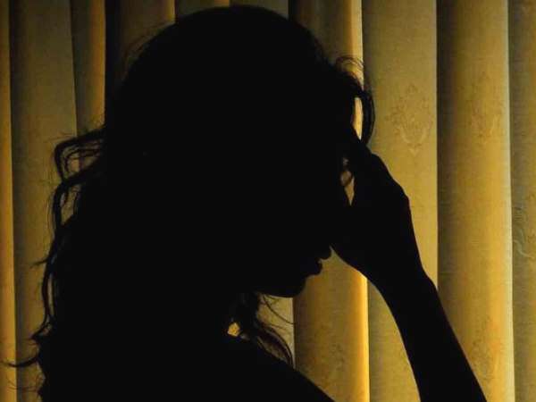 Indian salesman sexually harasses girl in Dubai mall, ruling pronounced on Feb 28 Indian salesman sexually harasses girl in Dubai mall, ruling pronounced on Feb 28