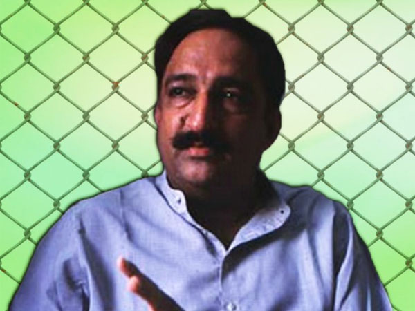 haren pandya murder case, supreme court ot hear plea demanding fresh probe haren pandya murder case, supreme court ot hear plea demanding fresh probe