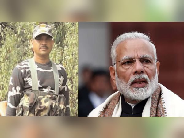 hemraj meena Kota hemraj meena Kota