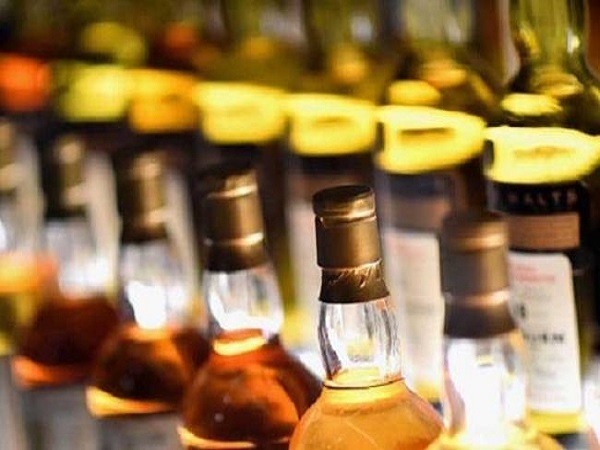 जानकारी जुटा रही है पुलिस