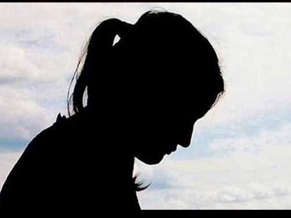 Girlfriend physically assaulted for four months at the Patronage of his parents Girlfriend physically assaulted for four months at the Patronage of his parents