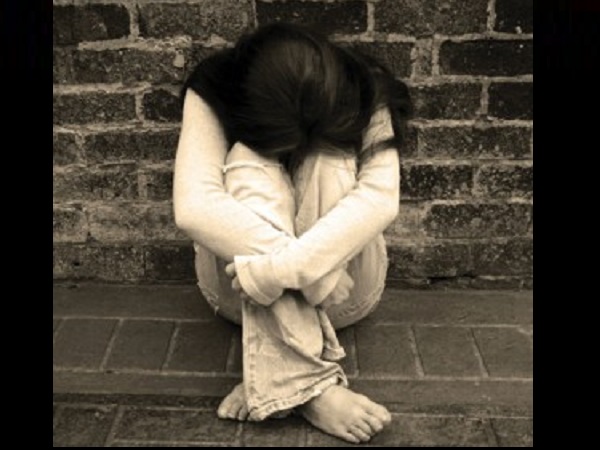 Rajkot, amreli, rape, rape crime, Sexual relation, girl friend boy friend, physical harassment, crime, woman, physically harassed, राजकोट, अमरेली, रेप, दुष्कर्म Rajkot, amreli, rape, rape crime, Sexual relation, girl friend boy friend, physical harassment, crime, woman, physically harassed, राजकोट, अमरेली, रेप, दुष्कर्म