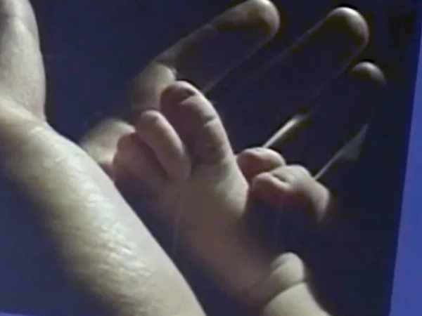 rajkot-couple-become-parents-through-ivf-technology rajkot-couple-become-parents-through-ivf-technology