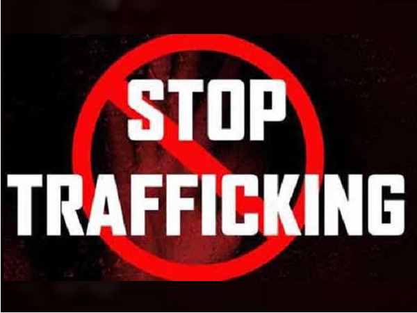 Abduction of 50 girls: Ahmedabad Cops suspect Maya Sathwaras role Abduction of 50 girls: Ahmedabad Cops suspect Maya Sathwaras role