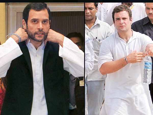 दिल्ली से आया आदेश, सूबे में विधायकों के लिए कुछ भी करें