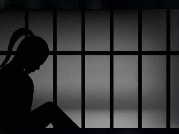 Gujarat govt increased compensation in cases of Rape-violent crimes Gujarat govt increased compensation in cases of Rape-violent crimes
