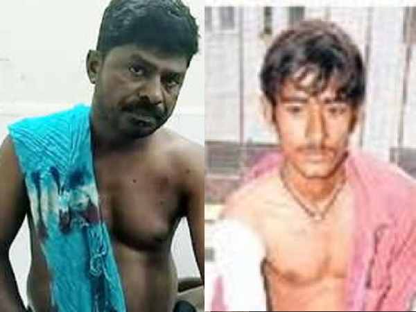 panther attacks on humans In Gujarat, three injured panther attacks on humans In Gujarat, three injured