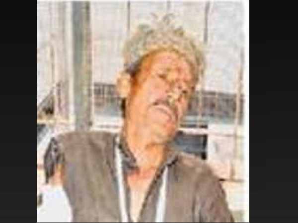 panther attacks on humans In Gujarat, three injured panther attacks on humans In Gujarat, three injured