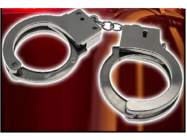 Minor girl pregnant due to physically attacked by shahrukh panja at Jamnagar Minor girl pregnant due to physically attacked by shahrukh panja at Jamnagar